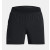 Launch Elite 5'' Short(Uomo)